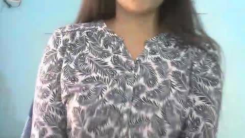 indiananu23 online show from 01-28-25, 10:23