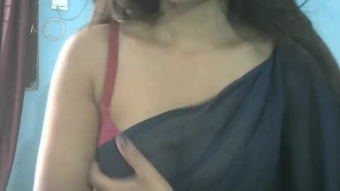 indiananu23 online show from 02-18-25, 05:53