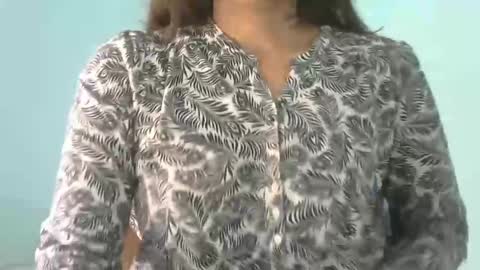 indiananu23 online show from 02-19-25, 10:34