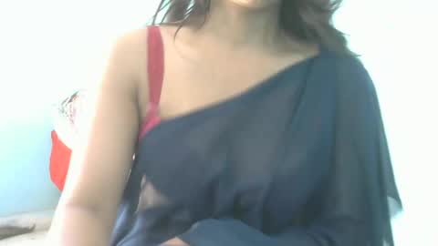 indiananu23 online show from 03-09-25, 09:13