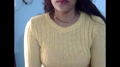 indiananu23 online show from 01-10-26, 10:06