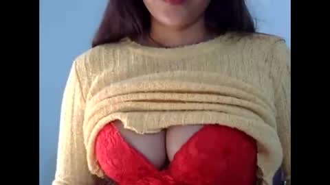 indiananu23 online show from 01-17-26, 09:14