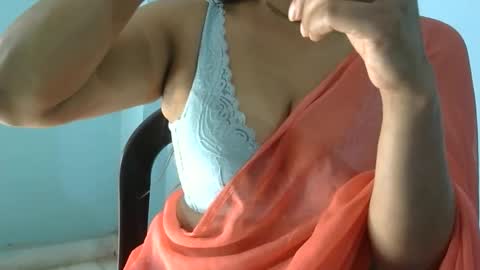 indiananu23 online show from 02-12-26, 08:09