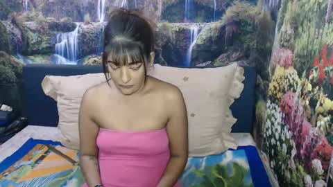 Indianaqua online show from 04-18-26, 06:28