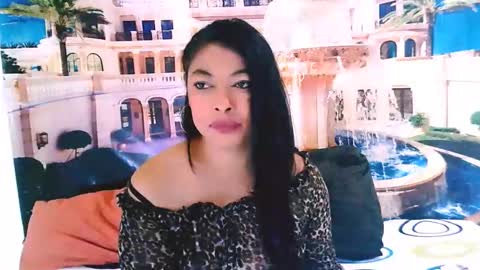 Kath online show from 04-18-26, 07:58