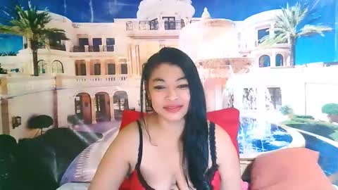 Kath online show from 04-24-26, 07:49