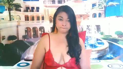 Kath online show from 04-26-26, 06:05
