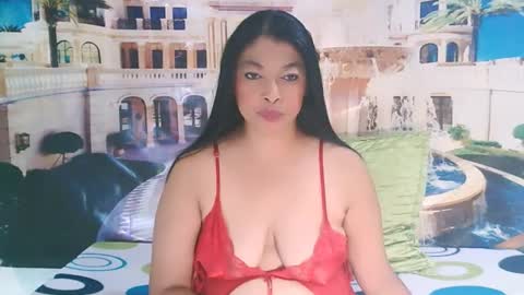 Kath online show from 06-06-26, 06:12
