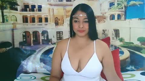 Kath online show from 06-27-26, 05:51