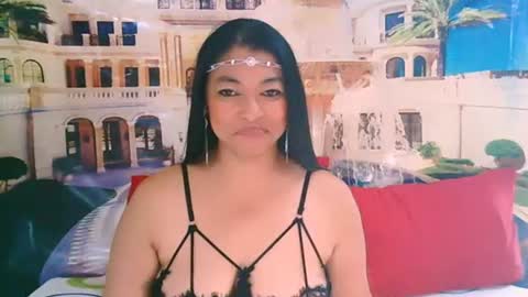 Kath online show from 06-30-26, 05:58