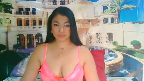 Kath online show from 07-08-26, 06:34