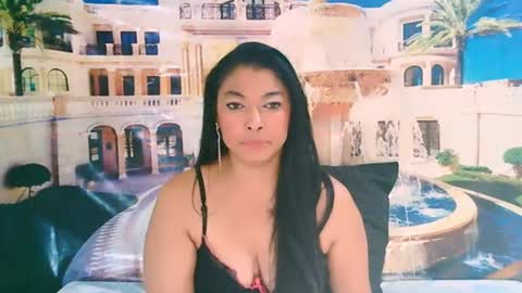 Kath online show from 07-16-26, 06:47