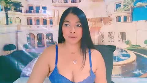 Kath online show from 07-17-26, 06:35