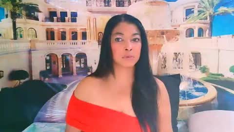 Kath online show from 07-18-26, 07:06