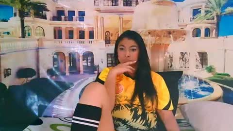 Kath online show from 07-19-26, 05:49