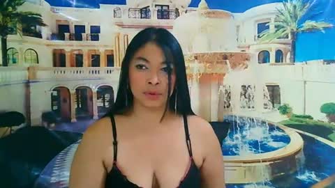 Kath online show from 07-22-26, 06:54