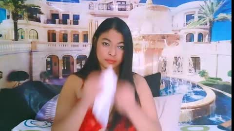 Kath online show from 07-28-26, 06:42