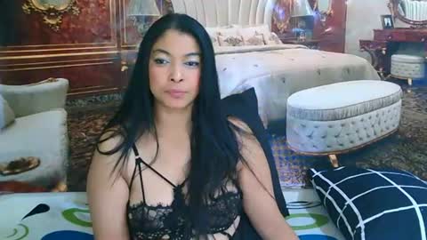 Kath online show from 07-30-26, 06:40
