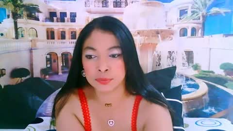 Kath online show from 07-31-26, 06:40