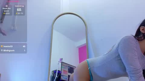 indianbeautiful online show from 12-13-25, 08:04