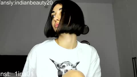 indianbeauty20 online show from 02-09-26, 10:52