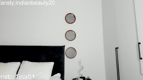 indianbeauty20 online show from 02-24-26, 11:52