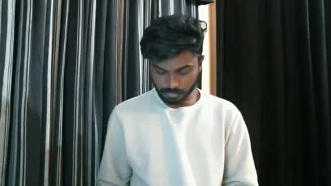 indianbighard21 online show from 01-11-26, 11:37