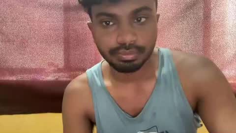 indianbighard21 online show from 02-25-26, 05:06