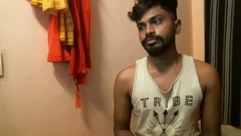 indianbighard21 online show from 05-13-26, 02:03