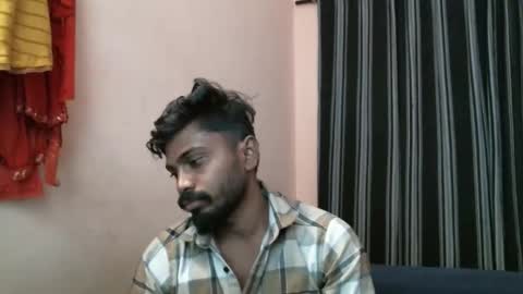indianbighard21 online show from 05-22-26, 08:42