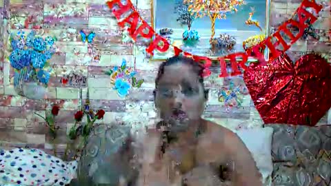 tracy online show from 01-24-25, 09:06