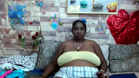 tracy online show from 02-12-25, 11:18