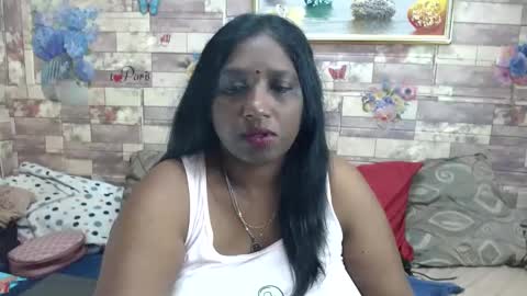 tracy online show from 11-07-25, 10:15