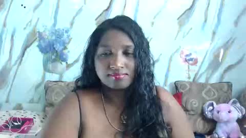 tracy online show from 02-09-26, 08:40