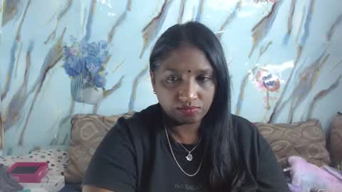 tracy online show from 04-22-26, 10:28
