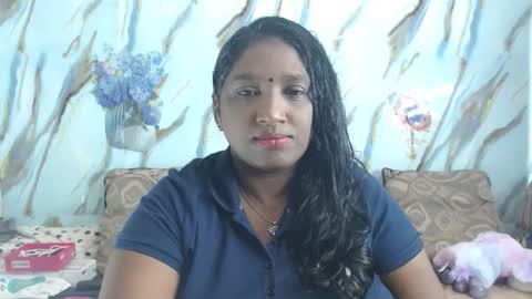 tracy online show from 05-05-26, 08:55