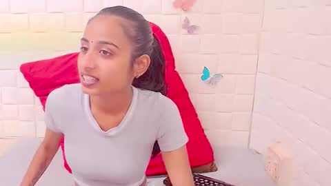 nala online show from 02-04-26, 05:13