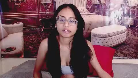 nala online show from 03-30-26, 05:19