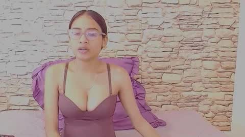 nala online show from 04-11-26, 07:45