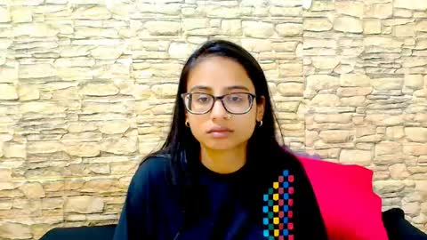Snapshot of indianbootylicious1 chatting on 06-17-26, 05:21 nala online show from 06-17-26, 05:21