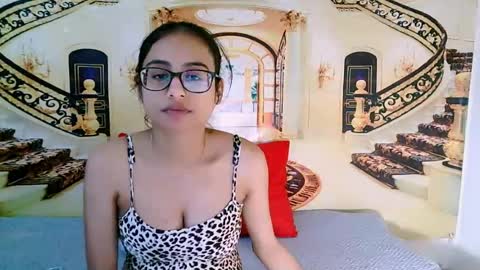 Snapshot of indianbootylicious1 chatting on 06-27-26, 05:45 nala online show from 06-27-26, 05:45