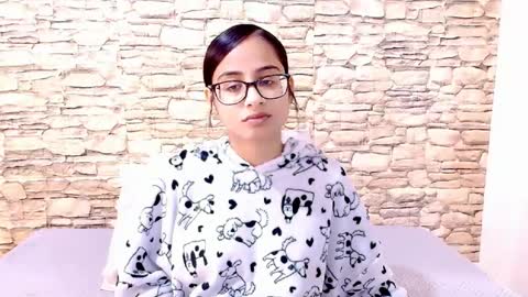 Snapshot of indianbootylicious1 chatting on 07-03-26, 05:47 nala online show from 07-03-26, 05:47