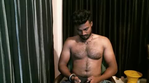 indian slim boy with big for u online show from 01-08-26, 12:57