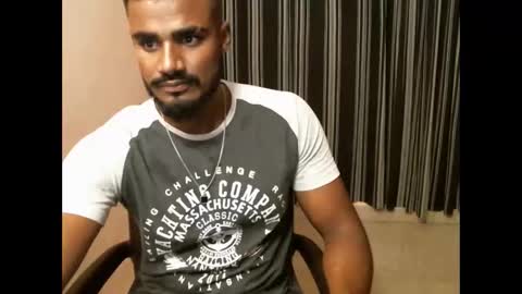 indian slim boy with big for u online show from 05-13-26, 06:05