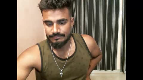 indian slim boy with big for u online show from 06-05-26, 01:45