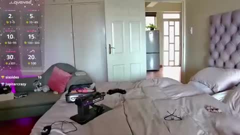 FREE Onlyfans   online show from 12-05-24, 04:53