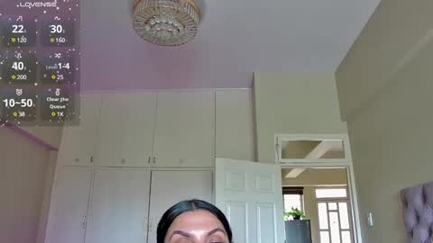 FREE Onlyfans   online show from 12-06-24, 11:54