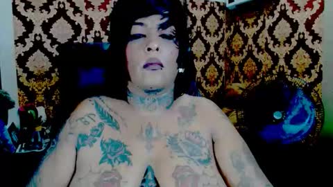 anusha online show from 02-07-26, 07:06