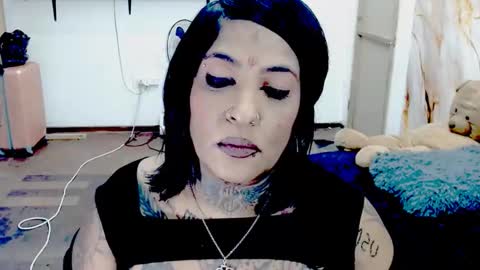 anusha online show from 05-13-26, 07:00