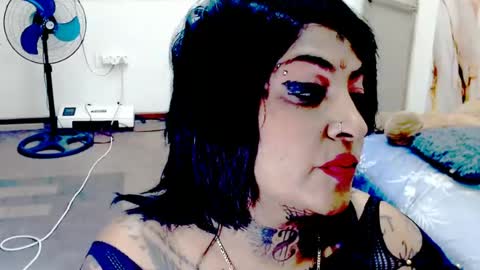 Snapshot of indiancatz2 chatting on 06-14-26, 05:59 anusha online show from 06-14-26, 05:59